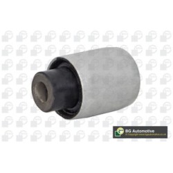 BGA Axle Beam Bushing BU9713 for VOLVO XC70