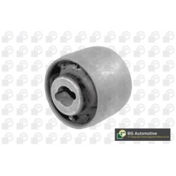 BGA Control Trailing Arm Bush BU9702 for VOLVO XC90
