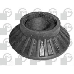 Control Trailing Arm Bush BGA BU9701 for VOLVO OE 1229297