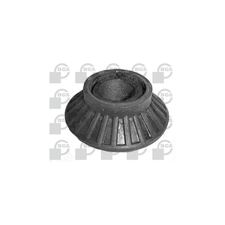 Control Trailing Arm Bush BGA BU9701 for VOLVO OE 1229297