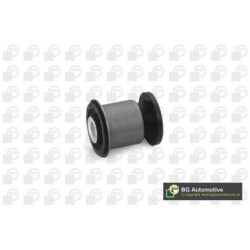 BGA Control Trailing Arm Bush BU9680 for VW TRANSPORTER