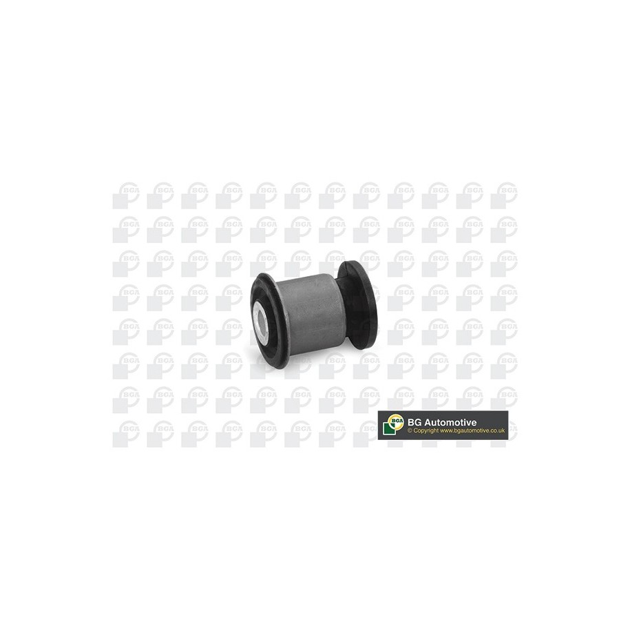 BGA Control Trailing Arm Bush BU9680 for VW TRANSPORTER