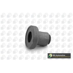 Control Trailing Arm Bush BGA BU9666 for VW