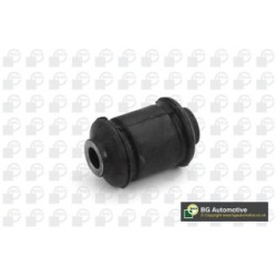 BGA Control Trailing Arm Bush BU9660 for VW