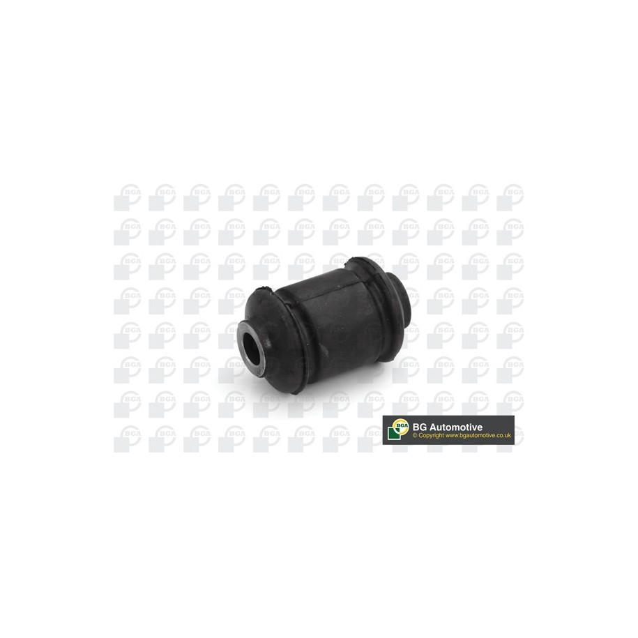 BGA Control Trailing Arm Bush BU9660 for VW