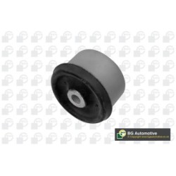 BGA Axle Beam Bushing BU9633 for VW