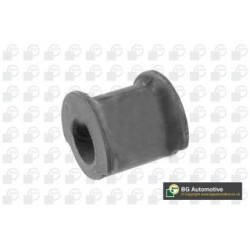 BGA Stabiliser Bar Mounting BU9630 for VW TRANSPORTER
