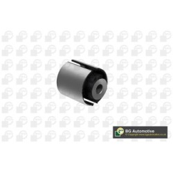 BGA Control Trailing Arm Bush BU9626 for VW TRANSPORTER