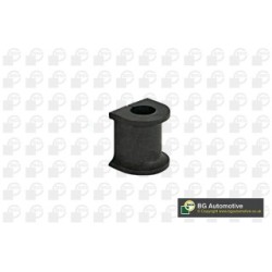 Control Trailing Arm Bush BGA BU9613 for VW OE 7H0411313A