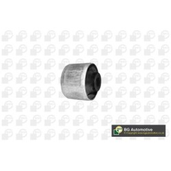 BGA Control Trailing Arm Bush BU9612 for VW CRAFTER