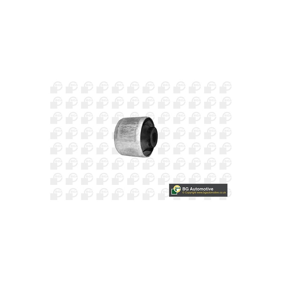 BGA Control Trailing Arm Bush BU9612 for VW CRAFTER