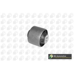 Control Trailing Arm Bush BGA BU9611 for VW OE 7H0407182