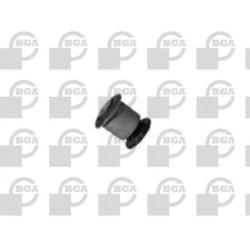 Control Trailing Arm Bush BGA BU9610 for VW OE 7H0407183