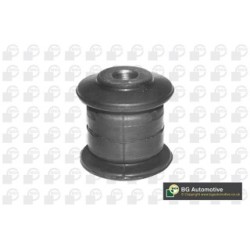 BGA Control Trailing Arm Bush BU9605 for VW