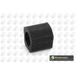 BGA Control Trailing Arm Bush BU9591 for MERCEDES T1