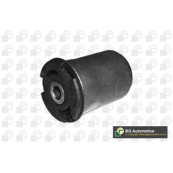 BGA Control Trailing Arm Bush BU9557 for VAUXHALL