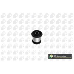 BGA Control Trailing Arm Bush BU9546 for VAUXHALL
