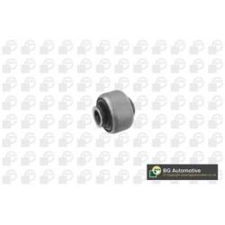 BGA Control Trailing Arm Bush BU9545 for RENAULT