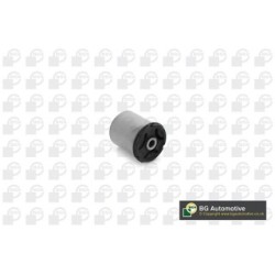 Axle Beam Bushing BGA BU9539 for VAUXHALL OE 402645
