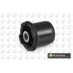 Control Trailing Arm Bush BGA BU9537 for VAUXHALL OE 352365
