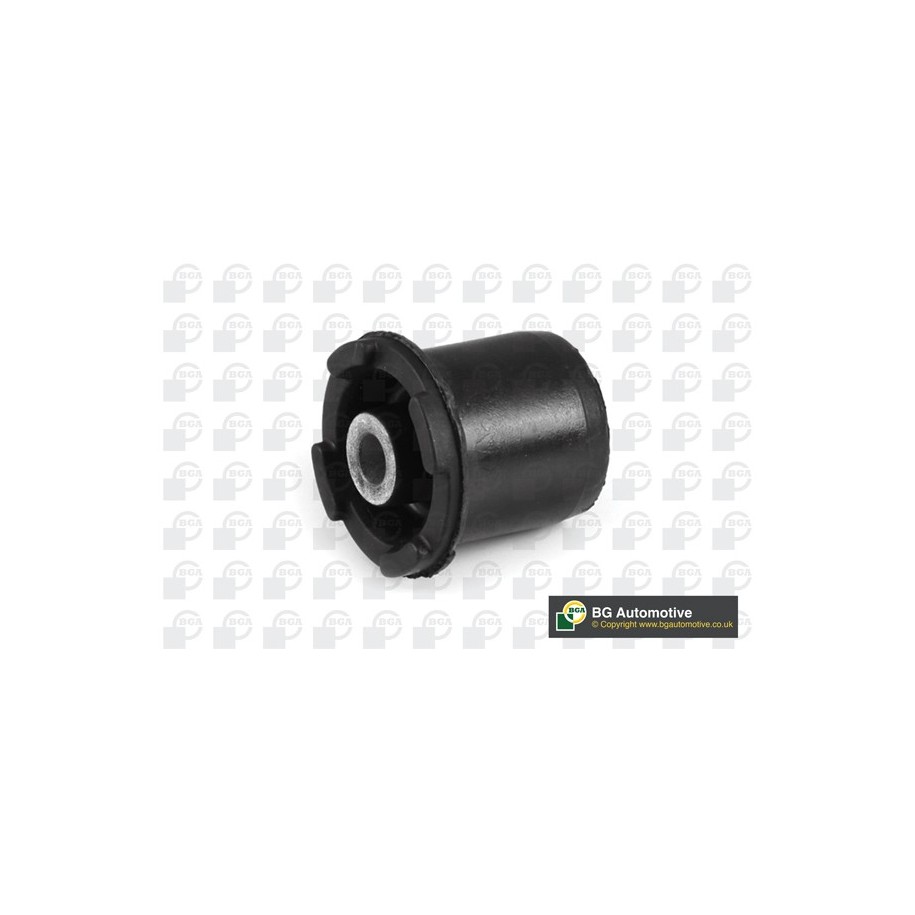 Control Trailing Arm Bush BGA BU9537 for VAUXHALL OE 352365