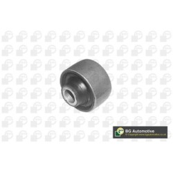 BGA Control Trailing Arm Bush BU9520 for VAUXHALL OMEGA