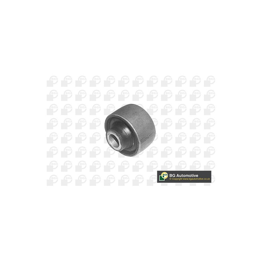 BGA Control Trailing Arm Bush BU9520 for VAUXHALL OMEGA