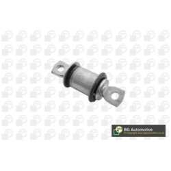 BGA Control Trailing Arm Bush BU9517 for VAUXHALL ASTRA