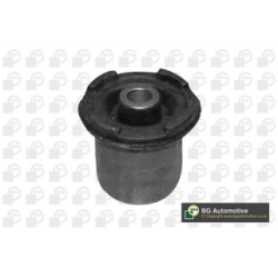BGA Control Trailing Arm Bush BU9510 for VAUXHALL