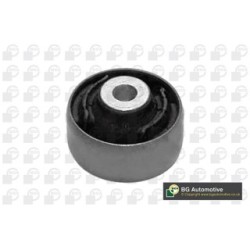 Control Trailing Arm Bush BGA BU9504 for VAUXHALL 13258052
