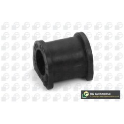 Control Trailing Arm Bush BGA BU9502 for VAUXHALL OE 350127