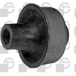 Control Trailing Arm Bush BGA BU9501 for VAUXHALL OE LEM2028