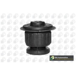 BGA Control Trailing Arm Bush BU9149 for AUDI COUPE