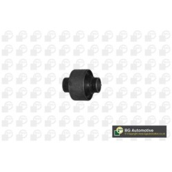 BGA Control Trailing Arm Bush BU9105 for TOYOTA COROLLA