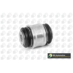 BGA Control Trailing Arm Bush BU8820