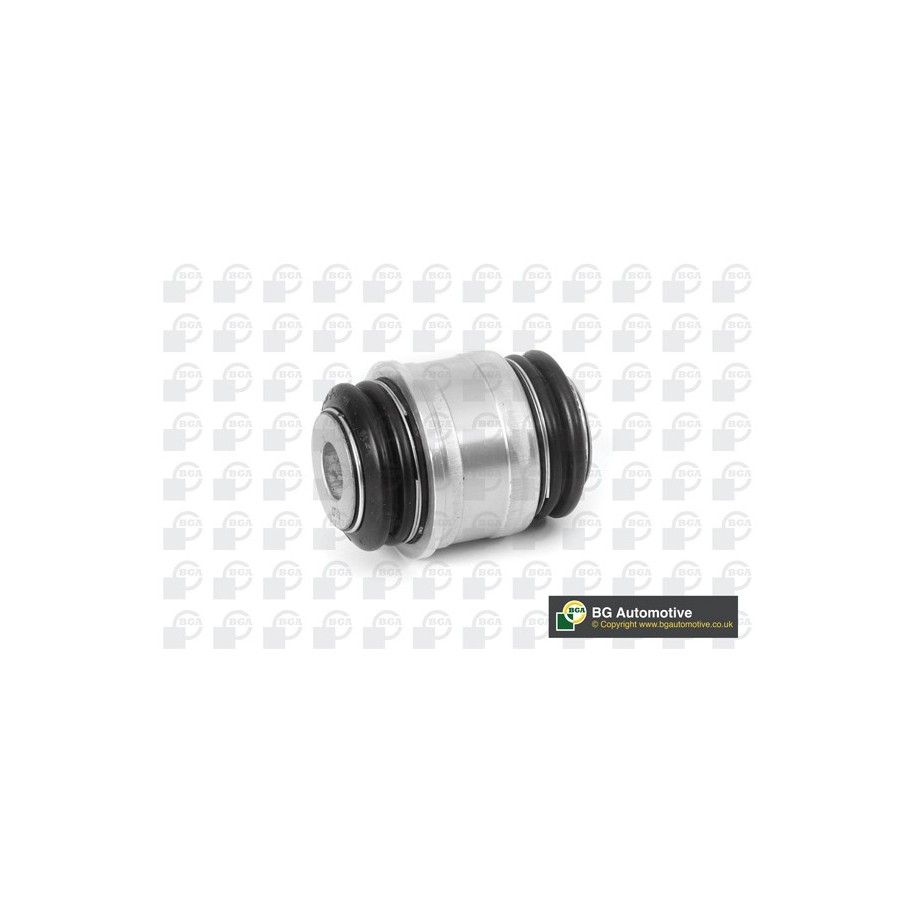 BGA Control Trailing Arm Bush BU8820