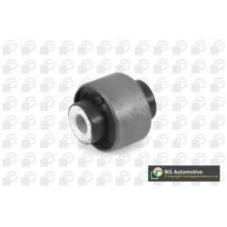 BGA Control Trailing Arm Bush BU8813 for TESLA MODEL