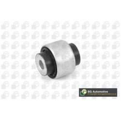 BGA Control Trailing Arm Bush BU8812 for TESLA MODEL