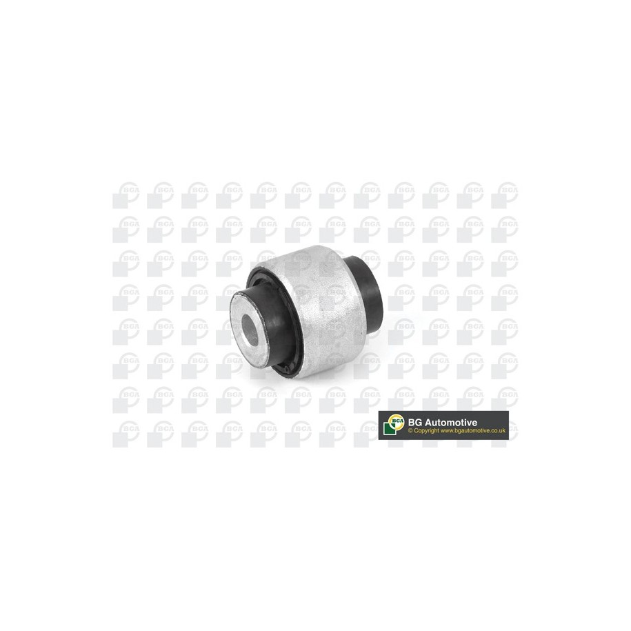 BGA Control Trailing Arm Bush BU8812 for TESLA MODEL