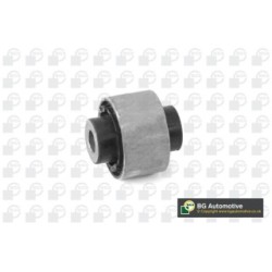 BGA Control Trailing Arm Bush BU8811