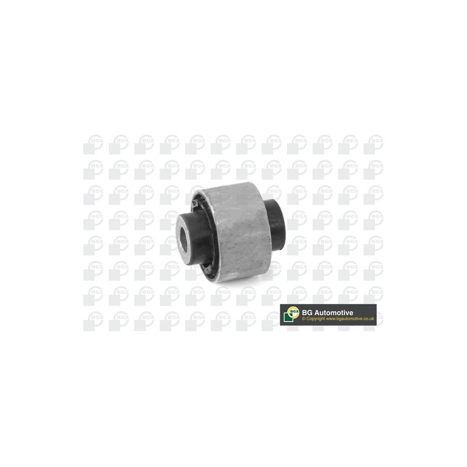 BGA Control Trailing Arm Bush BU8811