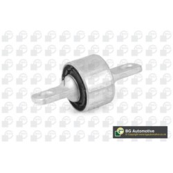 BGA Control Trailing Arm Bush BU8810