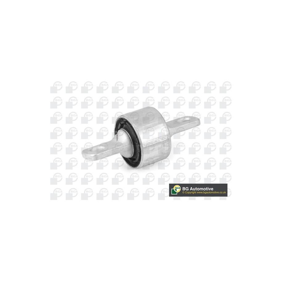 BGA Control Trailing Arm Bush BU8810