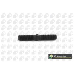 Wheel Alignment Bolt BGA BU8519 for VAUXHALL