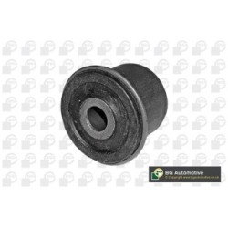 Control Trailing Arm Bush BGA BU8201 for SMART