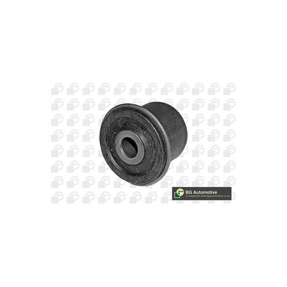 Control Trailing Arm Bush BGA BU8201 for SMART