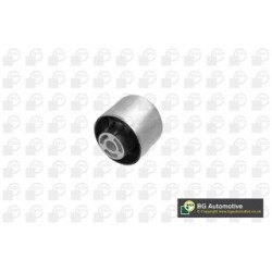BGA Axle Beam Bushing BU7903 for VW