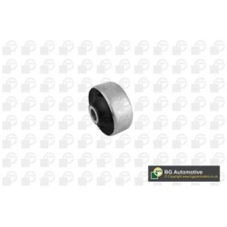 BGA Control Trailing Arm Bush BU7902 for VW