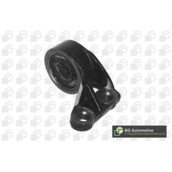 BGA Control Trailing Arm Bush BU7502 for MG