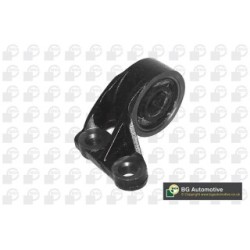 BGA Control Trailing Arm Bush BU7501 for MG
